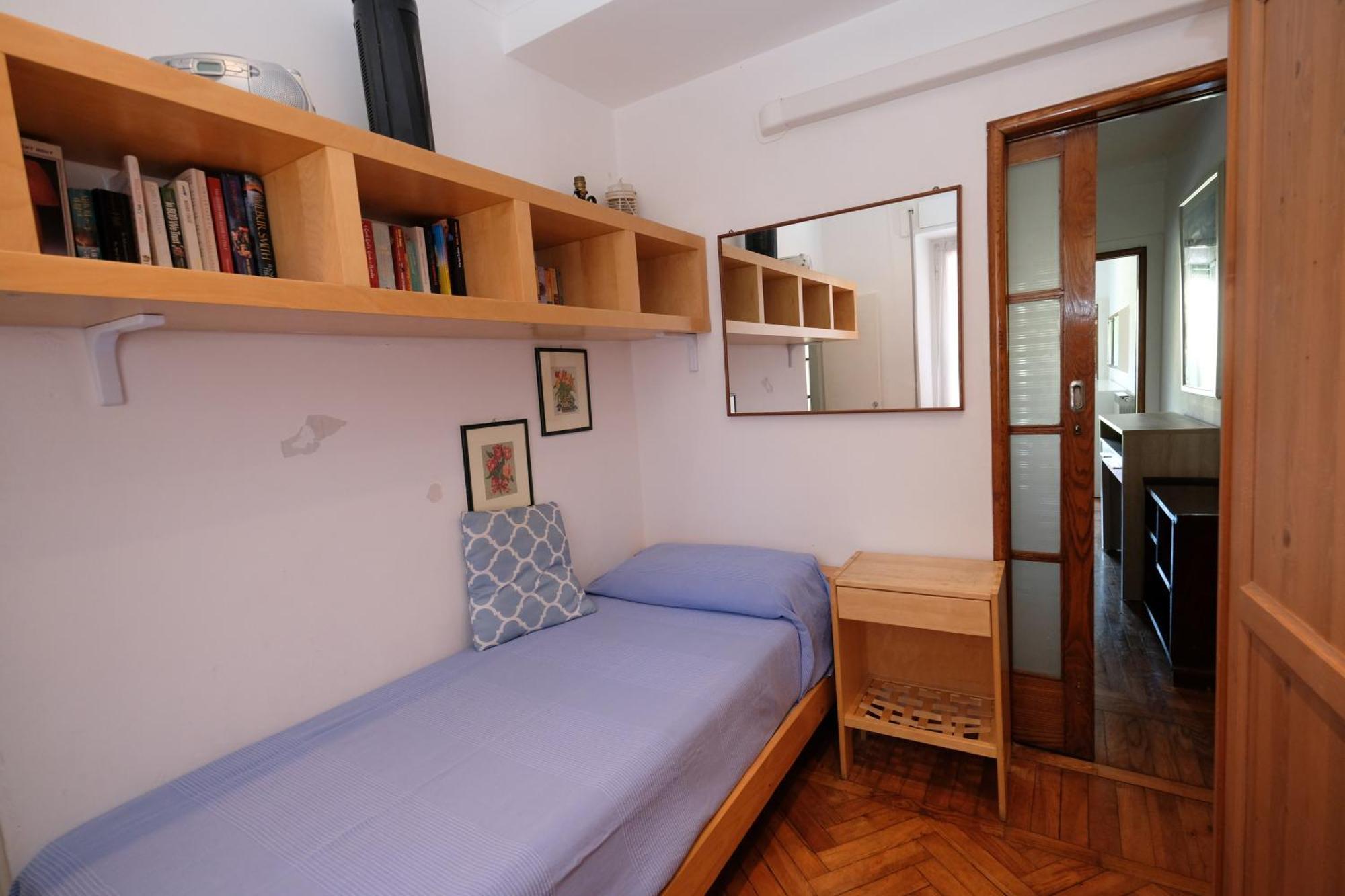 Tea Apartment Santa Margherita Ligure Exterior photo