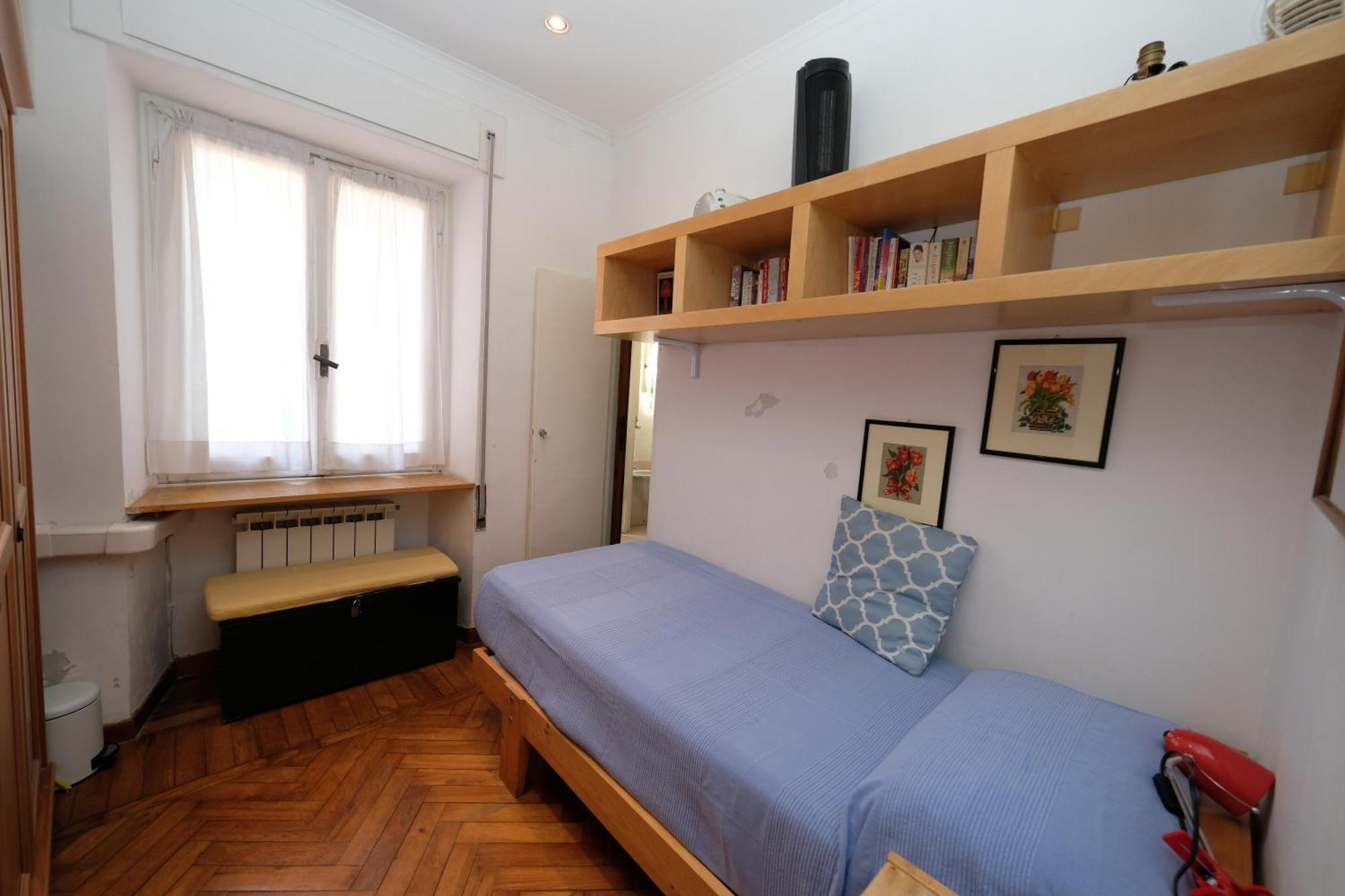 Tea Apartment Santa Margherita Ligure Exterior photo